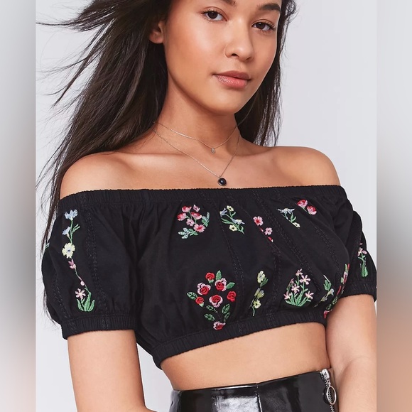 Low start Adidas X Urban Outfitters flyer live show - Picture 2 of 7